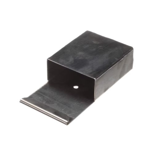 Baxter 01-1M3032-00001 Oven Grease Hood Cup