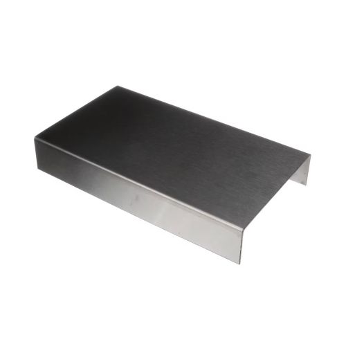 Baxter 01-1M3067-00002 Oven Filler Hood OV851