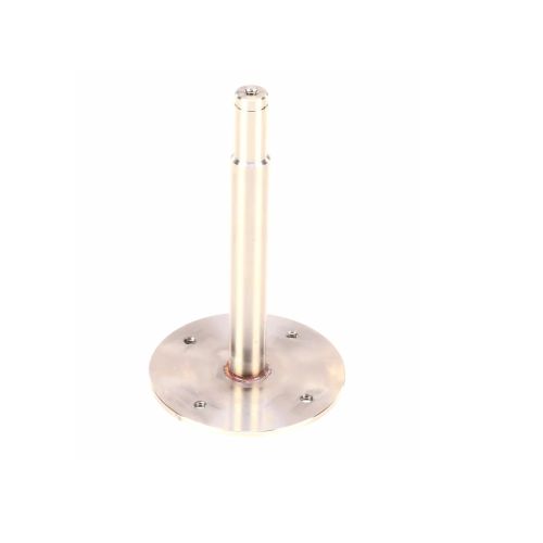 Baxter 01-1M3365-00002 Rotator Shaft Weldment