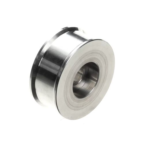 Baxter 01-1M3528-00001 Rotator Idler Pulley