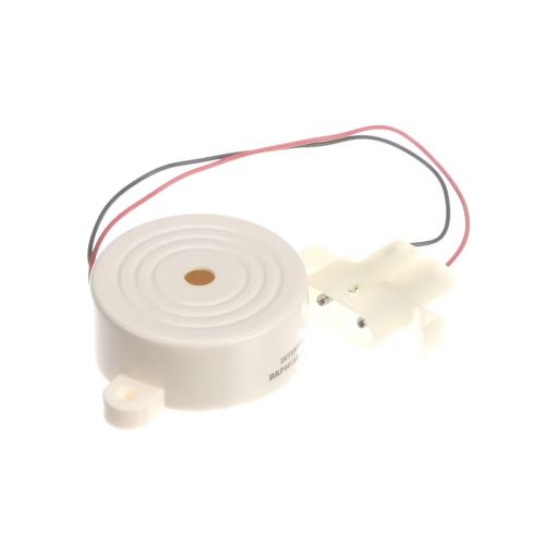 Baxter 01-1M4703-00001 Buzzer Assembly