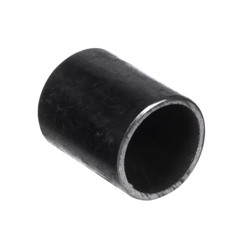 Baxter 01-1M5536-00001 Rack Oven Support Steamer Casting OV500E1/E2