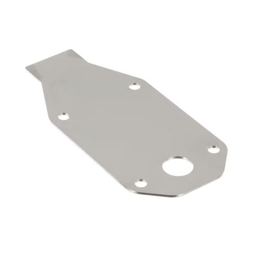 Baxter 01-1M5910-00001 Door Handle Spacer