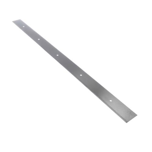 Baxter 01-1M6034-00102 Inner Door Sweep