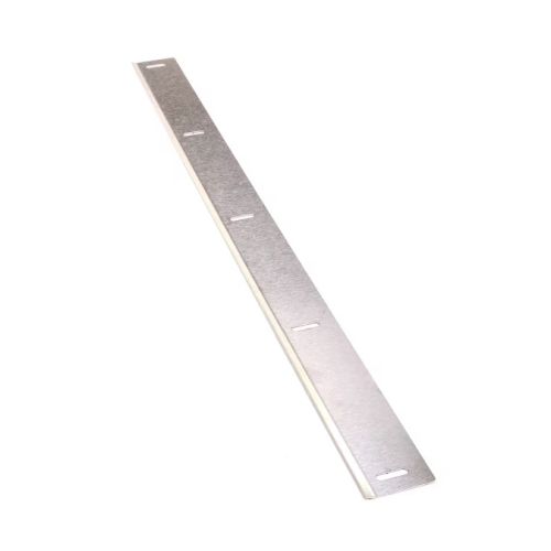 Baxter 01-1M6101-00113 Rack Oven Outer Door Sweep