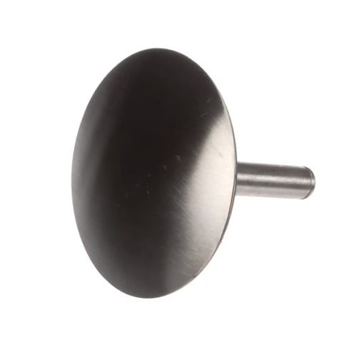 Baxter 01-1M6112-00001 Oven Inside Door Release Button