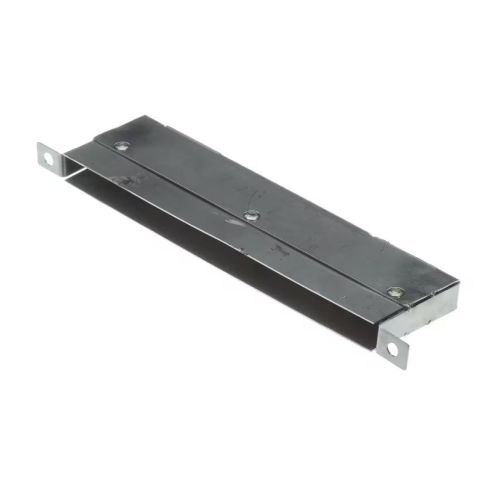 Baxter 01-1M6149-00002 Oven Door Catch Magnet Weldment