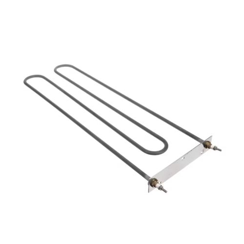 Baxter 01-1M6162-00240 Rack Oven Heating Element 3000W 240V