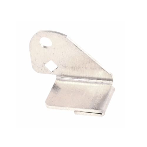 Baxter 01-1M6441-00001 Convection Oven Door Latch Actuator LH