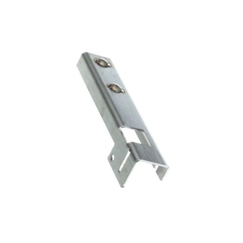 Baxter 01-1M6486-00001 Oven Torque Arm Right OV310E
