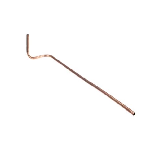 Baxter 01-1M6495-00002 Water Supply Tube Copper