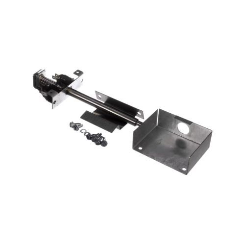 Baxter 01-1M6525-00002 Door Switch Kit OV500E
