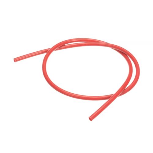 Baxter 01-1M6597-00001 Pressure Switch Tubing
