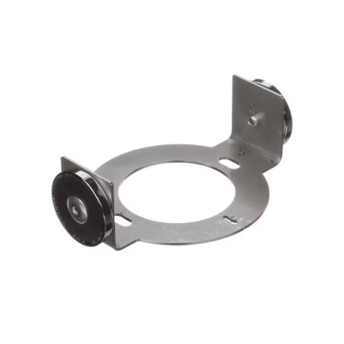 Baxter 01-1M6880-00004 Rack Lift Pointer Assembly Screw Mount