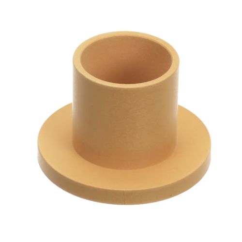 Baxter 01-1M7329-00001 Bearing/Bushing Flanged