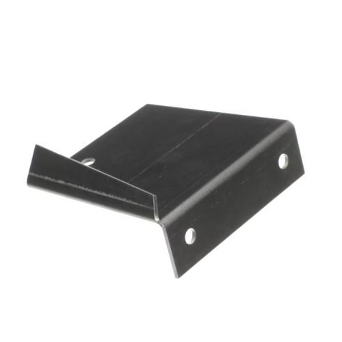 Baxter 01-1P1427-00002 Deflector Air Duct Bracket Left Side