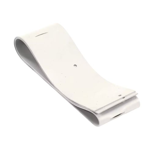 Baxter 01-1P1715-00002 Door Floor Seal