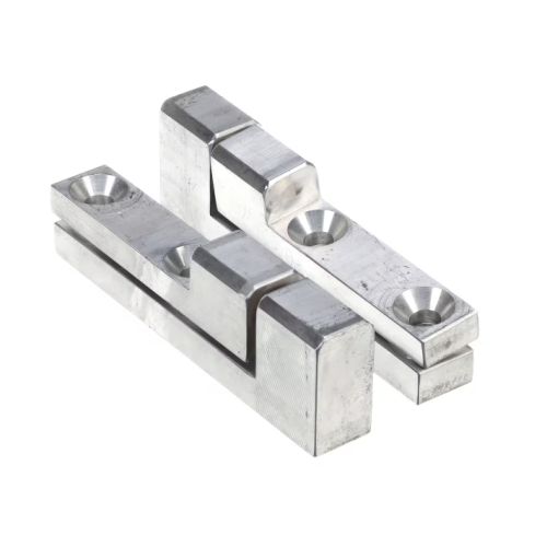 Baxter 01-1P1867-00001 Proofing Cabinet Hinge Package