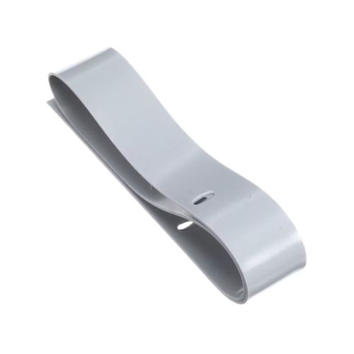 Baxter 01-1P2106-00001 Door Sweep Seal