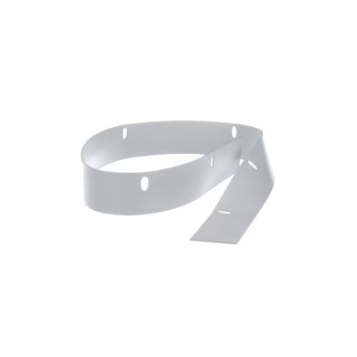 Baxter 01-1P2106-00004 Door Sweep Seal/Gasket