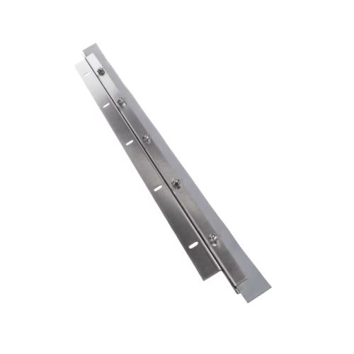 Baxter 01-1P2108-00001 Door Sweep Assembly