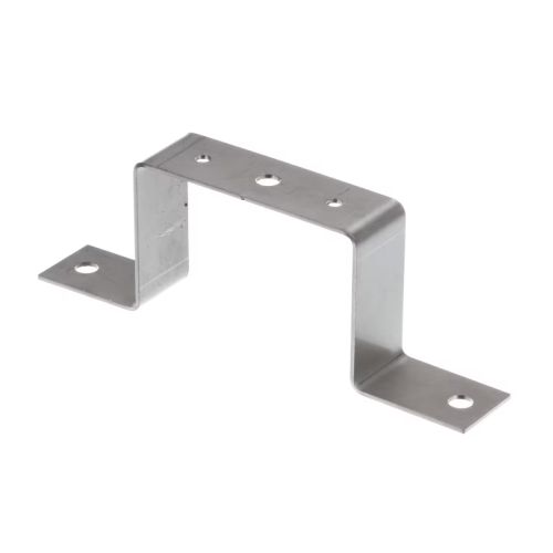 Baxter 01-1P2338-00001 Motor Airduct Bracket