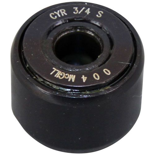 Baxter 1000V0-00109 Roller 
