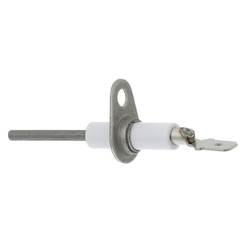 Baxter 1000V9-00151 Flame Sensor