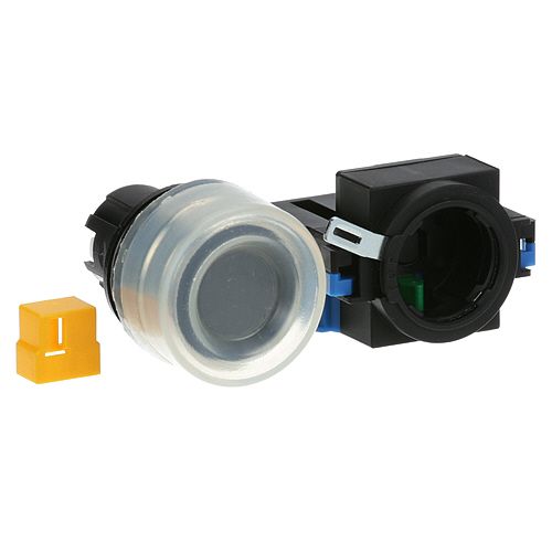 Baxter 913102-00195 Switch Kit 