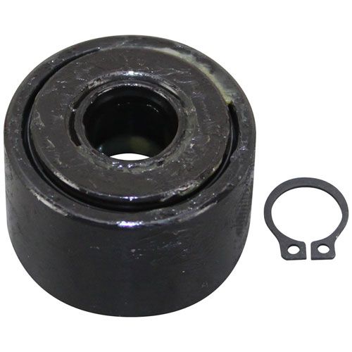 Baxter 913119 Bearing Kit