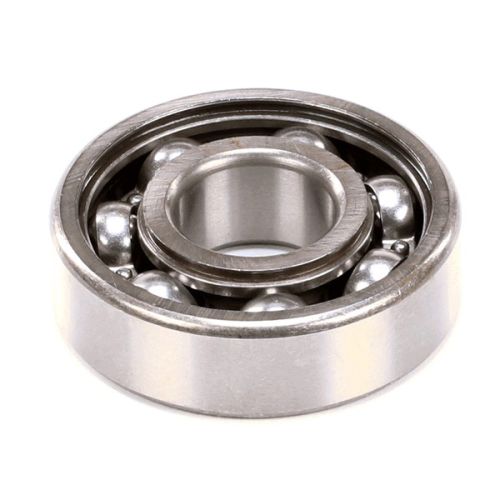 GE/Hobart BB-006-01 Series Mixer Ball Bearing