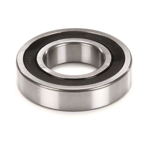 GE/Hobart BB-007-01 Mixer Ball Bearing SKF 6208Z