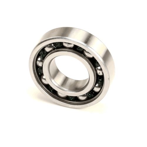 GE/Hobart BB-007-46 Series Mixer Ball Bearing