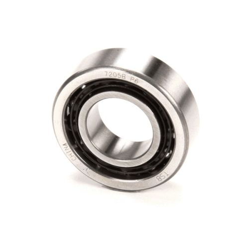 GE/Hobart BB-008-31 Series Mixer Ball Bearing 