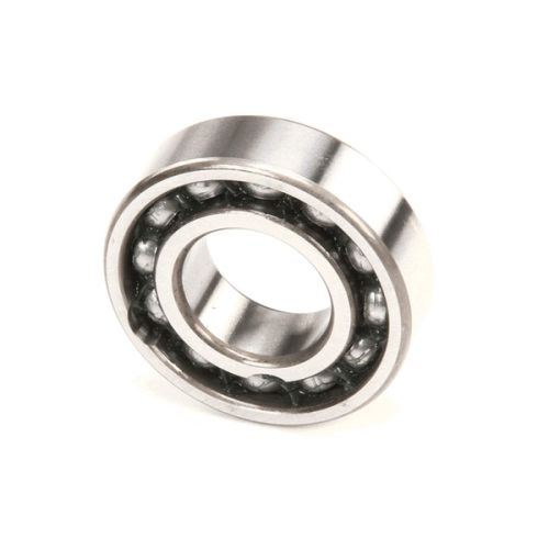 GE/Hobart BB-008-33 Mini Pulper Planetary Shaft Ball Bearing 