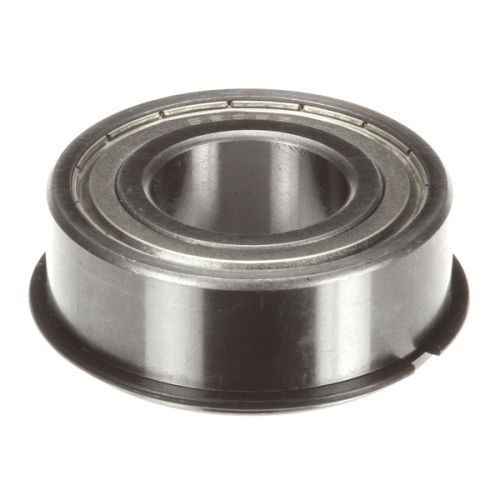 GE/Hobart BB-009-48 Mixer Upper Shaft Ball Bearing
