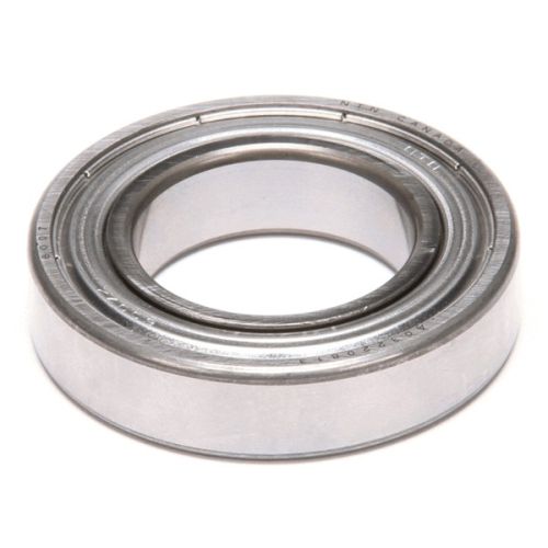 GE/Hobart BB-015-22 Food Cutter Knife Shaft Ball Bearing 