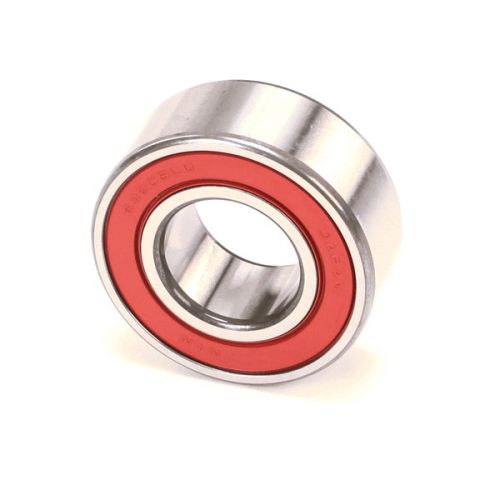 GE/Hobart BB-016-23 Series Mixer Ball Bearing