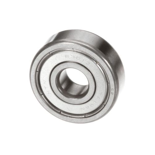 GE/Hobart BB-017-05 Ball Bearing