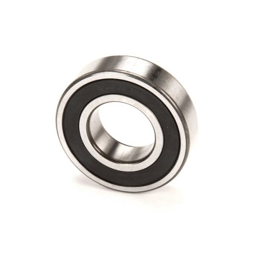 GE/Hobart BB-017-26 Series Mixer Ball Bearing