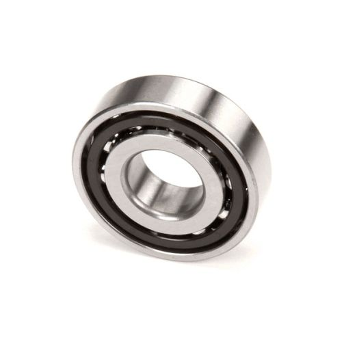 GE/Hobart BB-018-22 Series Legacy Mixer Ball Bearing 
