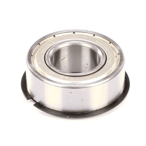 GE/Hobart BB-021-22 Series Mixers Planetary Shaft Ball Bearing