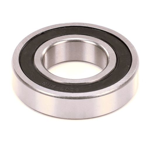 GE/Hobart BB-021-58 Mixer Planetary Shaft Ball Bearing