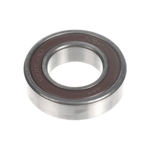 GE/Hobart BB-021-66 Single Radial Ball Bearing 0.9843"