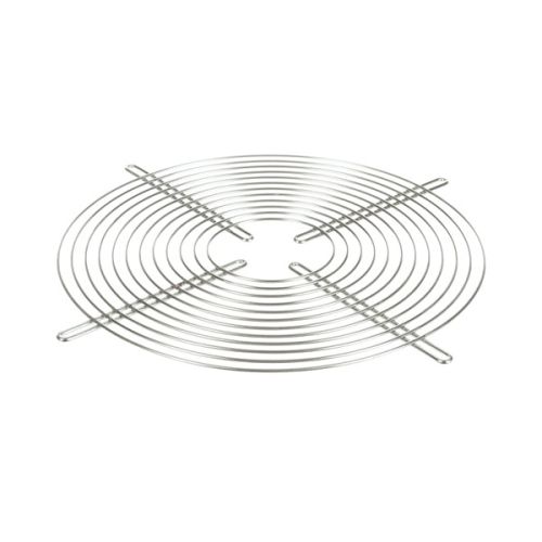 Delfield BCP00010 Grid Evaporator Fan