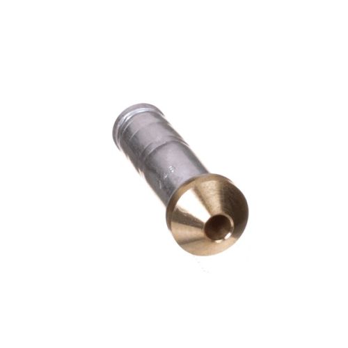 Delfield BCP00054 Orifice R404A