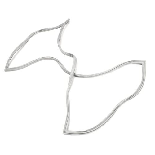 Delfield BCP00061 Door Gasket T14
