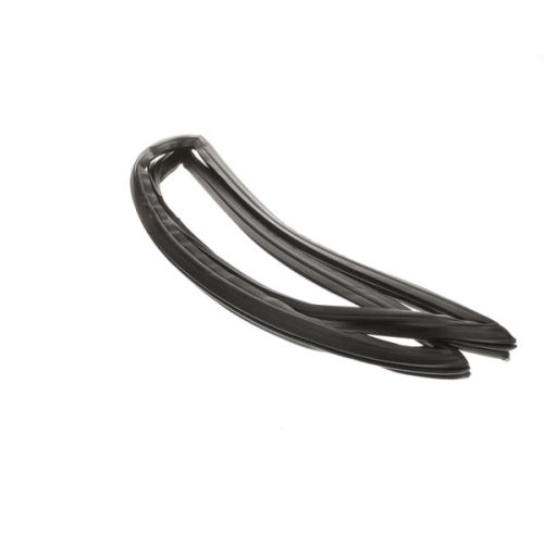 Everest BDG04-01 Door Gasket 28-1/4" X 22-11/16"