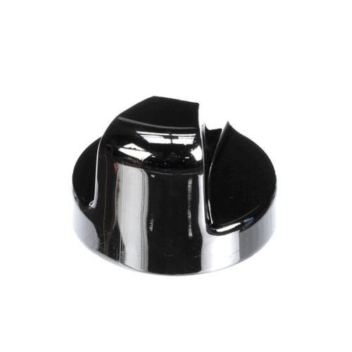 Adcraft BDGR-K Chrome Knob