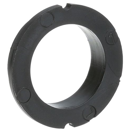Bearing For Hamilton Beach - Part# 280004800